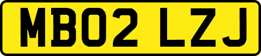 MB02LZJ