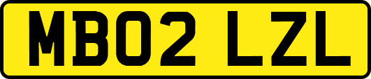 MB02LZL