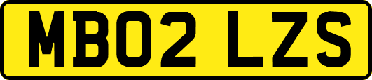 MB02LZS