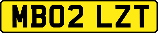 MB02LZT