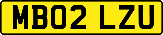MB02LZU