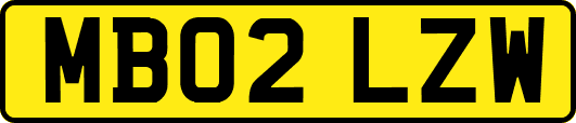MB02LZW