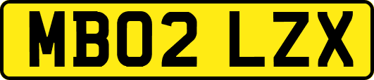 MB02LZX