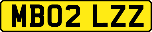 MB02LZZ
