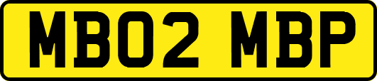 MB02MBP