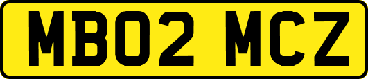 MB02MCZ