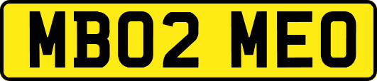MB02MEO