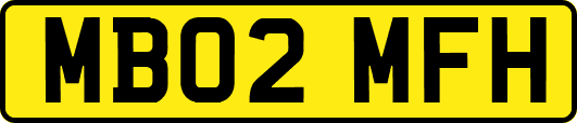 MB02MFH