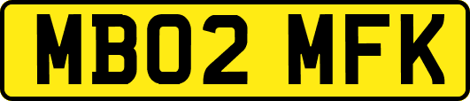 MB02MFK