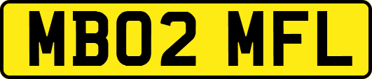 MB02MFL