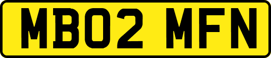 MB02MFN