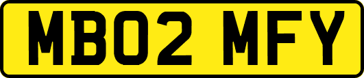 MB02MFY