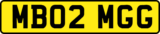 MB02MGG