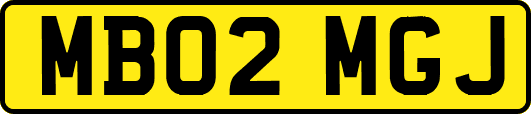 MB02MGJ