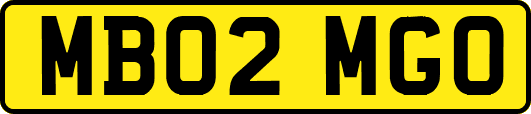 MB02MGO