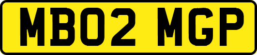 MB02MGP