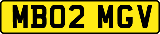 MB02MGV