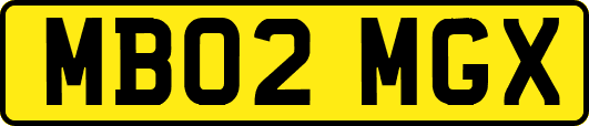 MB02MGX