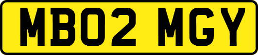 MB02MGY