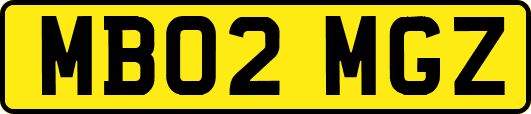 MB02MGZ