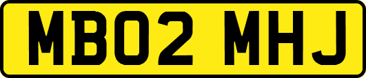 MB02MHJ