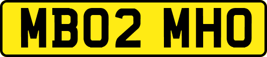 MB02MHO