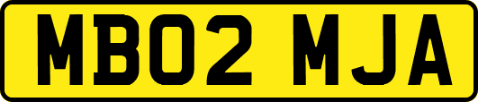 MB02MJA