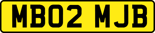 MB02MJB