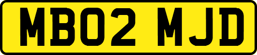 MB02MJD