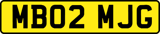 MB02MJG