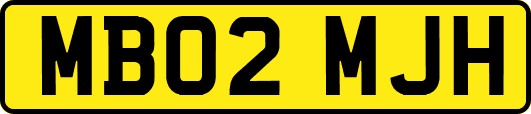 MB02MJH
