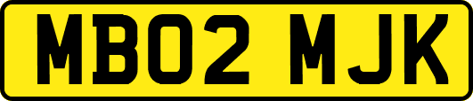 MB02MJK
