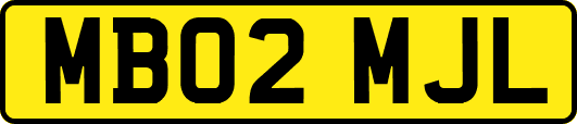 MB02MJL