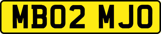 MB02MJO