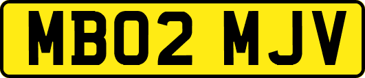 MB02MJV