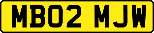 MB02MJW
