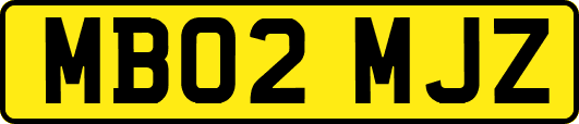 MB02MJZ