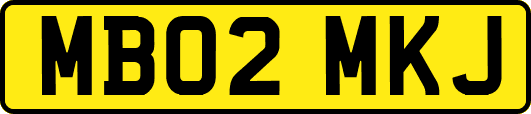 MB02MKJ