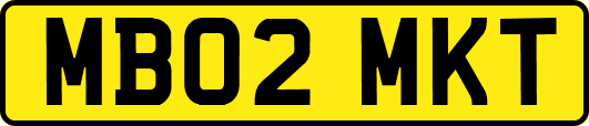 MB02MKT