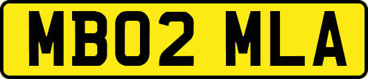 MB02MLA