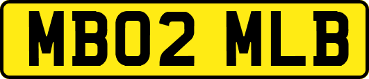 MB02MLB