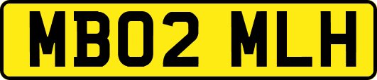 MB02MLH