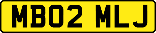 MB02MLJ