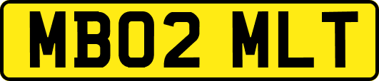MB02MLT