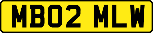 MB02MLW