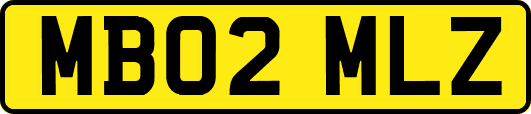 MB02MLZ