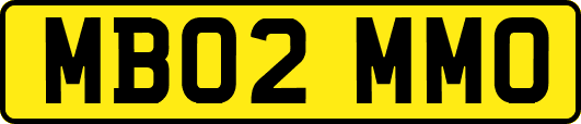 MB02MMO