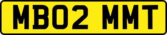 MB02MMT