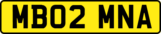 MB02MNA