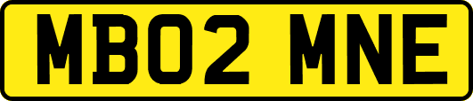 MB02MNE